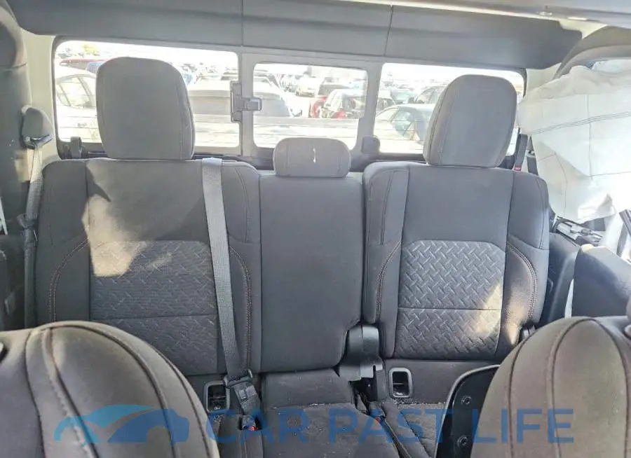 1C6JJTEG6RL103855# 10