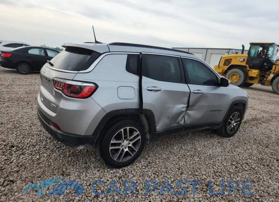 3C4NJCBB4KT623923# 3