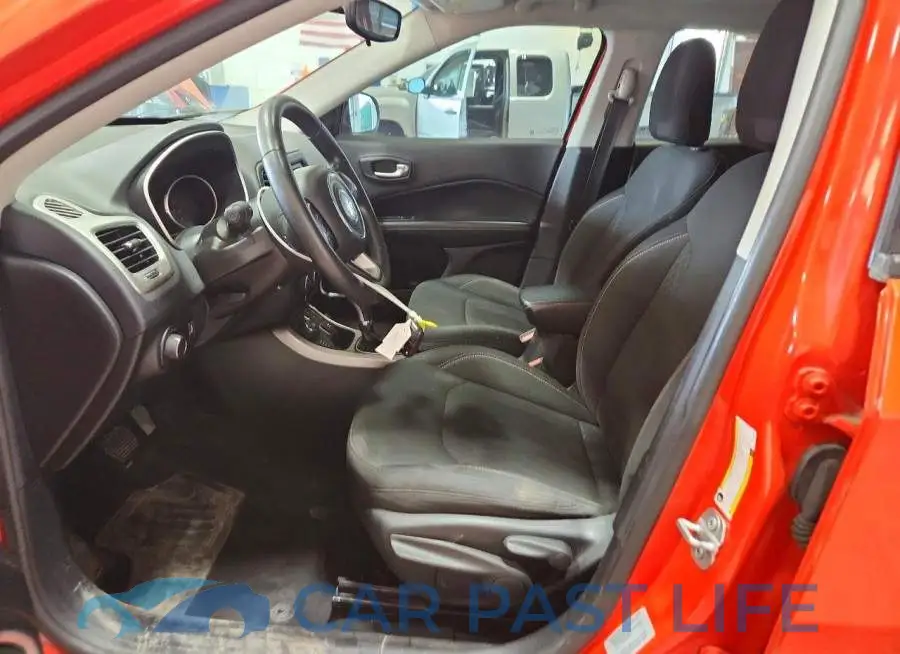 3C4NJDAB9JT126680# 7