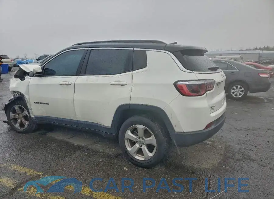 3C4NJDBB1KT600492# 2