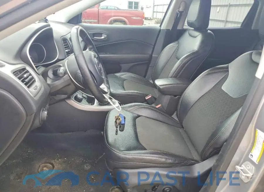3C4NJDBB6LT217634# 7