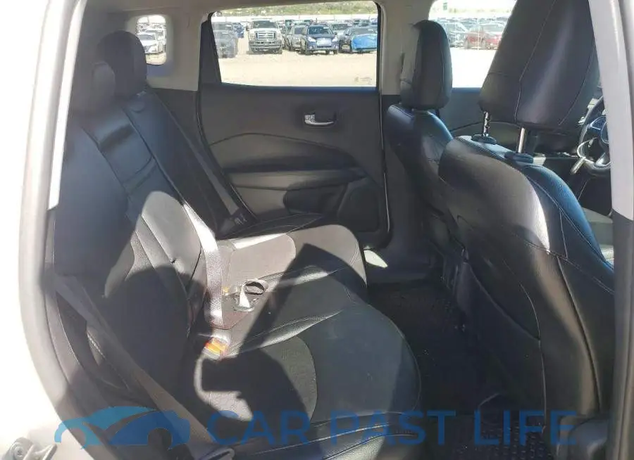3C4NJDBB9LT116510# 10