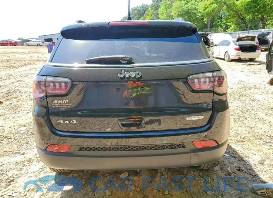 3C4NJDBN5RT104146# 6