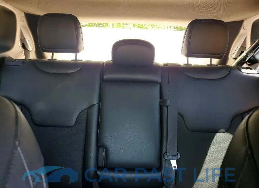 3C4NJDBN5RT104146# 10