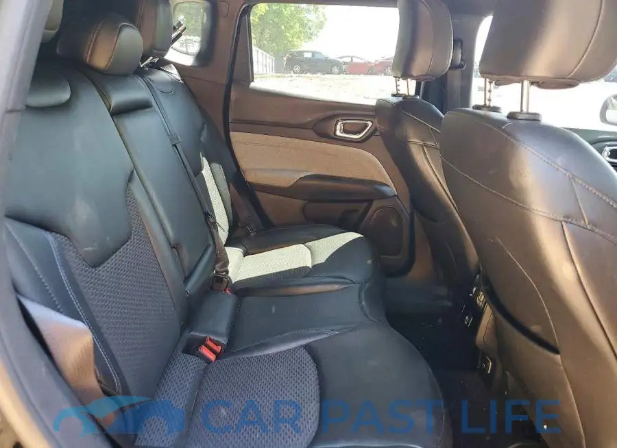 3C4NJDBN5RT104146# 11