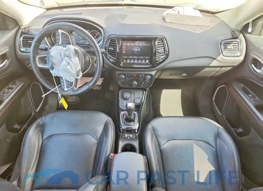 3C4NJDCB2JT470350# 8