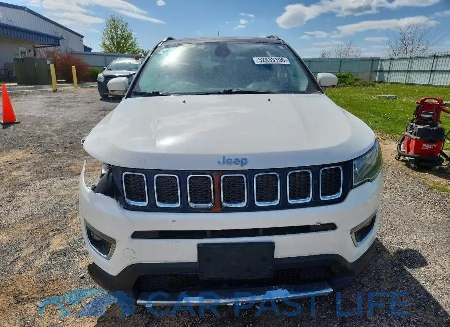3C4NJDCB2JT470350# 5