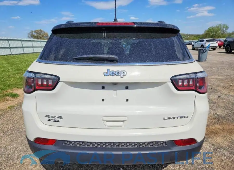 3C4NJDCB2JT470350# 6