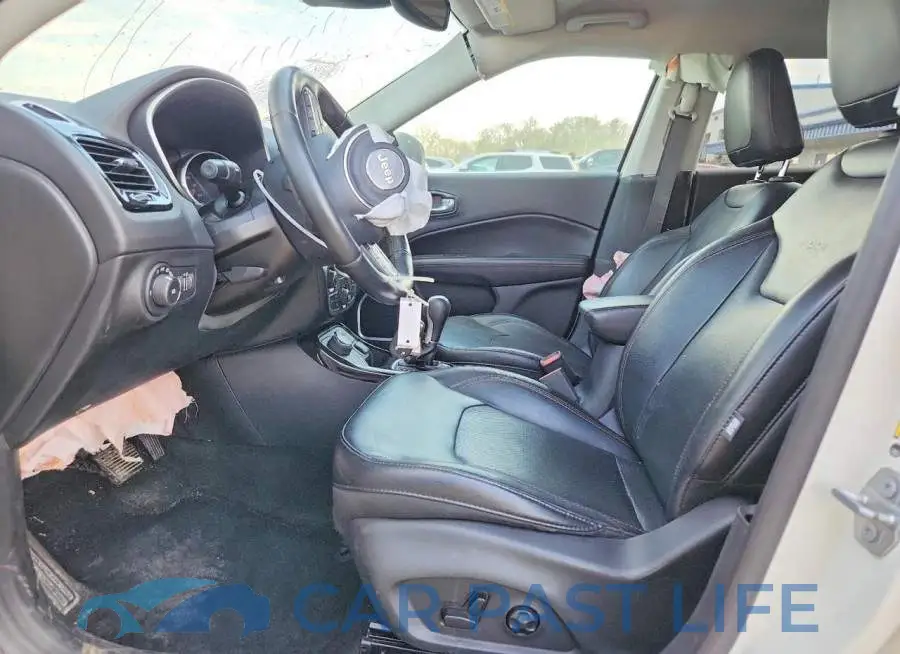 3C4NJDCB2JT470350# 7