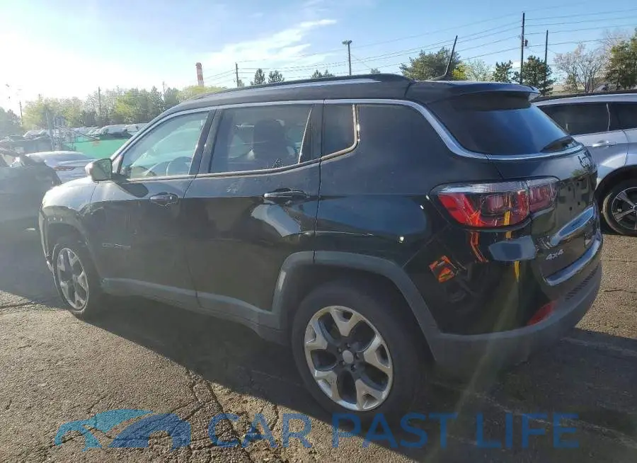 3C4NJDCB2JT489772# 2