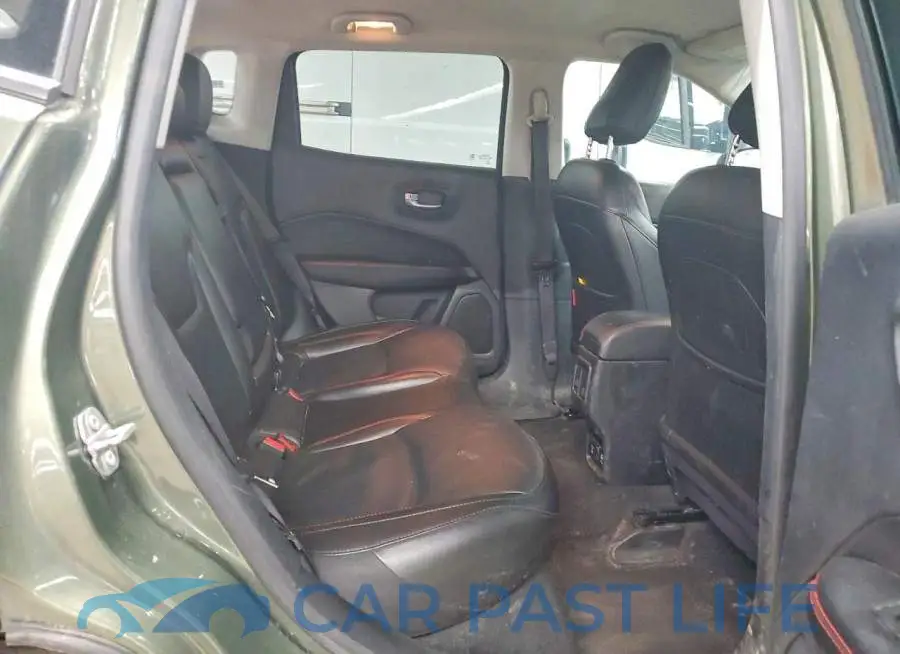 3C4NJDDB1MT583189# 10