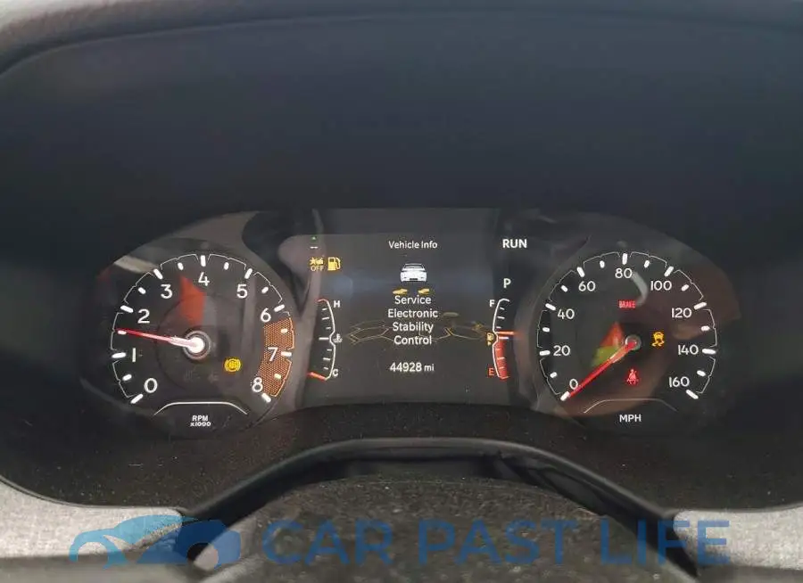 3C4NJDFN0PT561132# 9