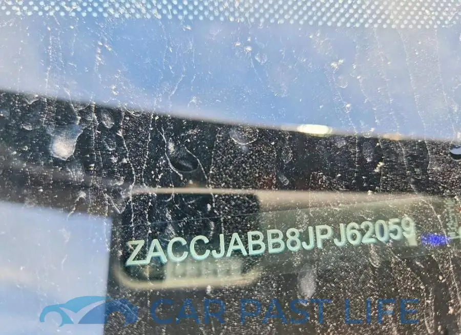 ZACCJABB8JPJ62059# 13