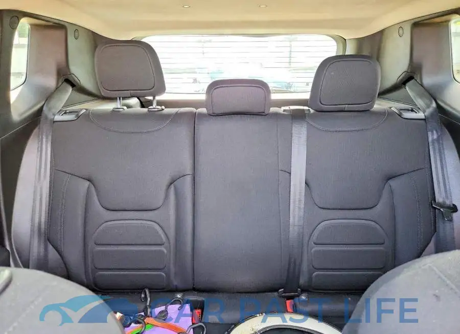 ZACCJABB8JPJ62059# 10