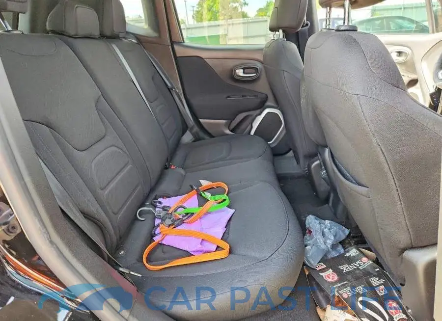 ZACCJABB8JPJ62059# 11