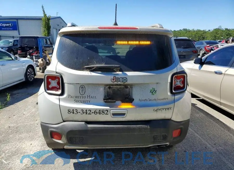 ZACCJADB0JPH33317# 6