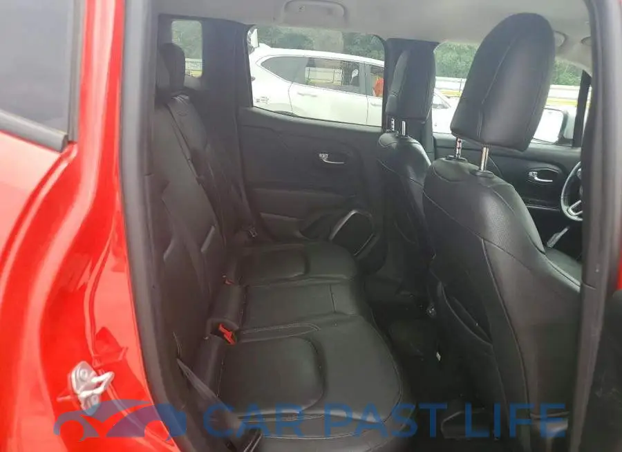 ZACCJADB2JPJ11525# 10