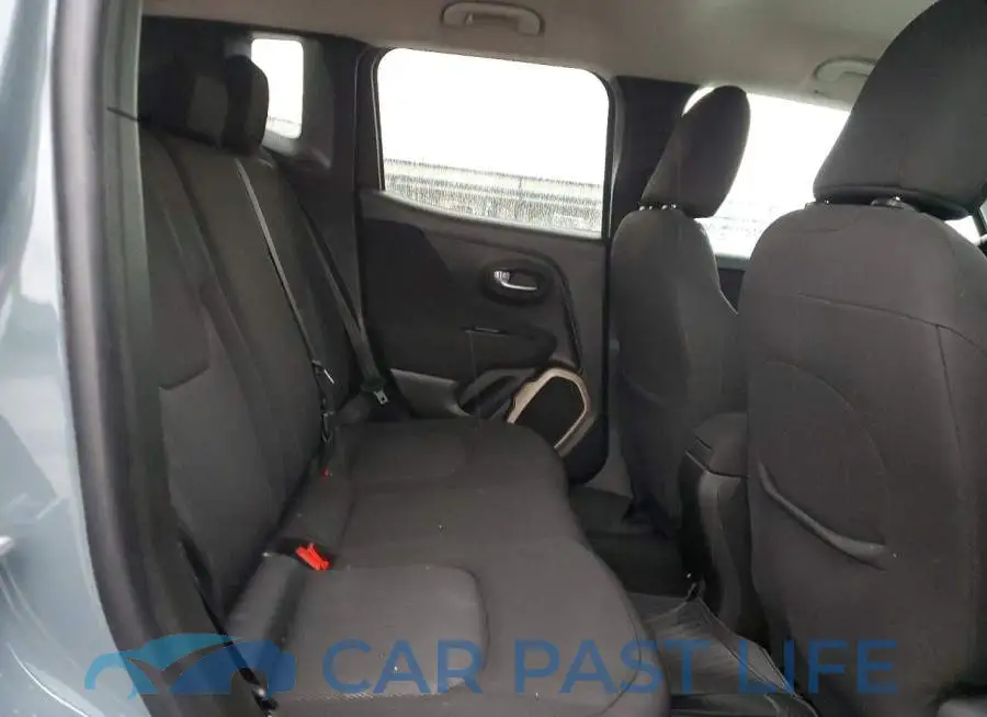 ZACCJBBB1HPE81659# 11