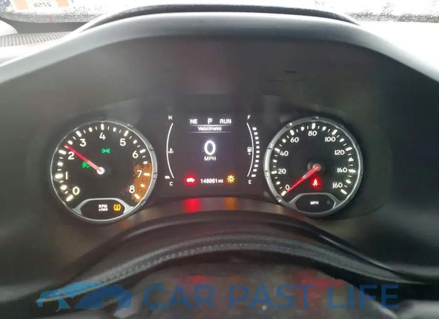 ZACCJBBB1HPE81659# 9