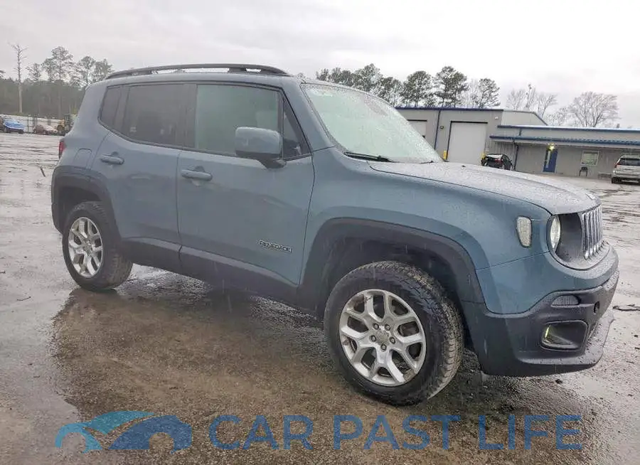 ZACCJBBB1HPE81659# 4