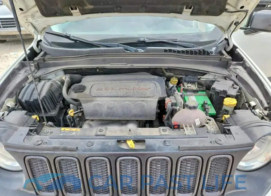 ZACCJBCB1HPE47171# 11