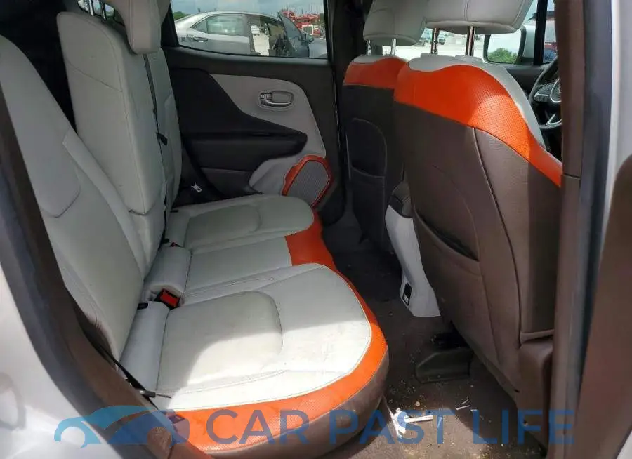ZACCJBDB7HPG45039# 11