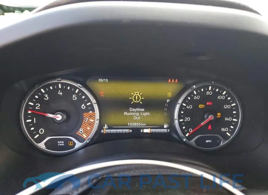 ZACNJBC18KPK10858# 9
