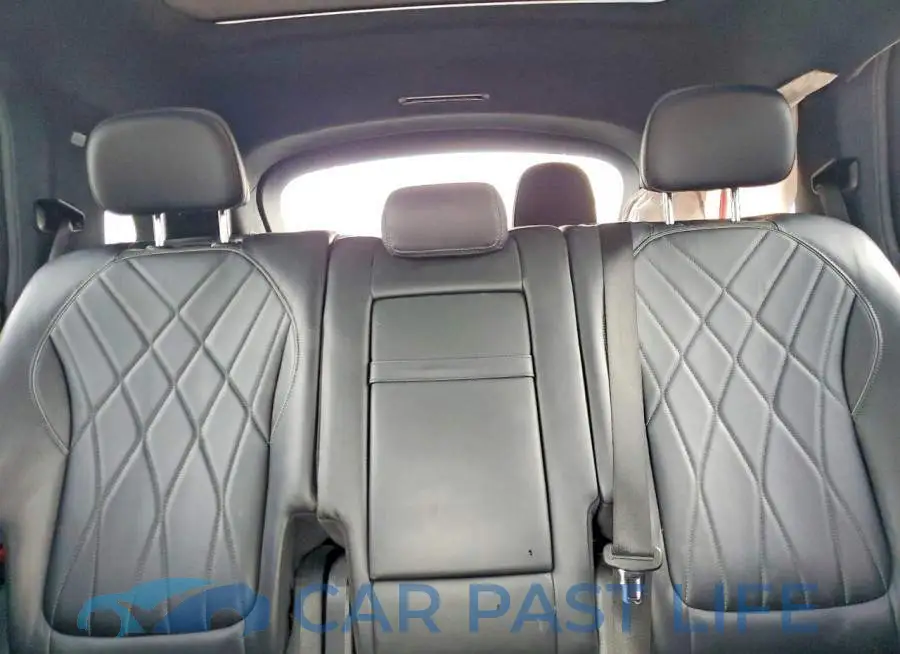 4JGDM2DB7PA010568# 10
