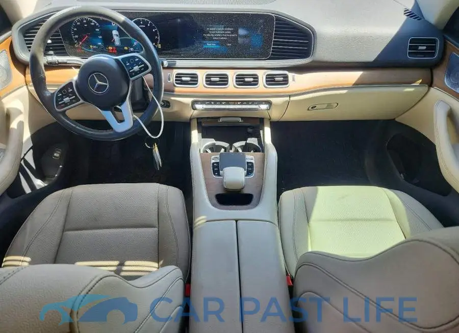 4JGFB4JB2LA102826# 8