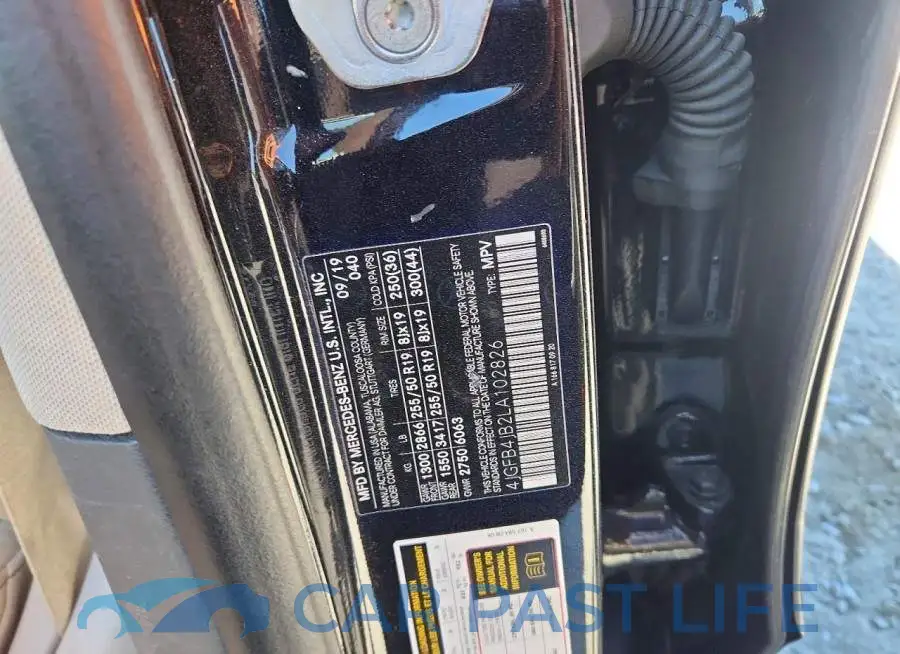 4JGFB4JB2LA102826# 13