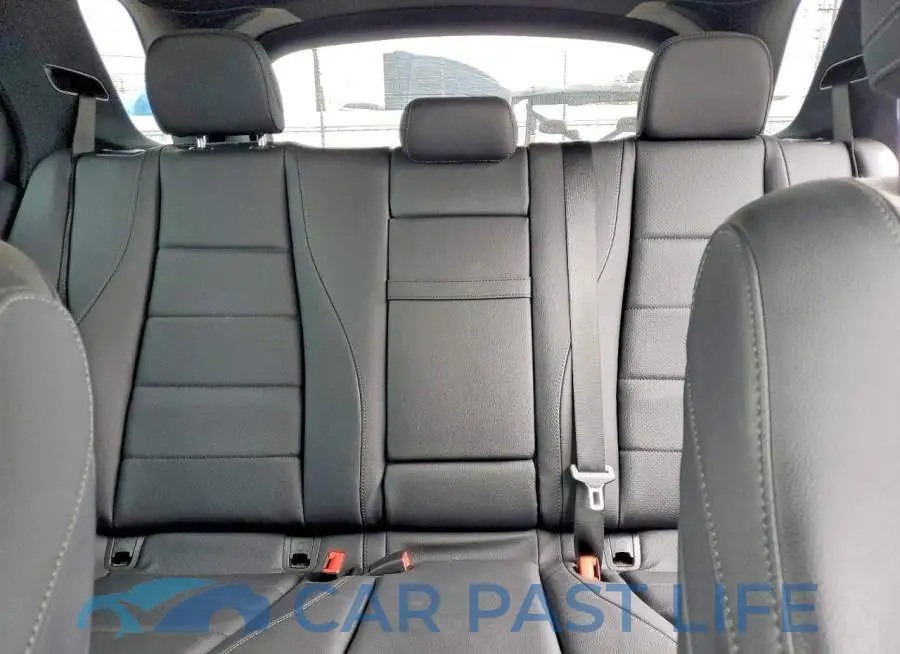 4JGFB4JB8PA902018# 10