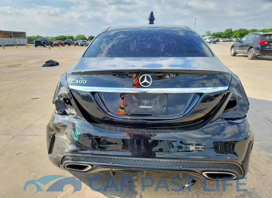 55SWF4JB0JU276308# 6