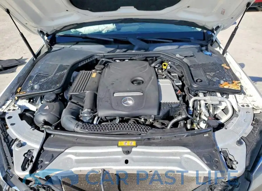 55SWF4JB6HU194996# 11