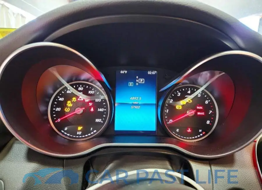 55SWF8DB8KU320138# 9