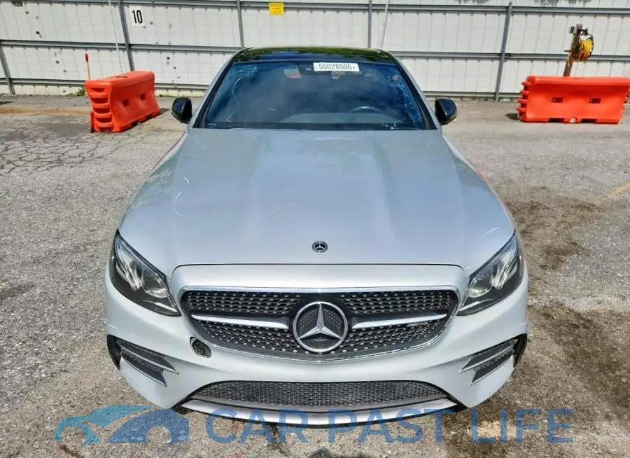 W1KZF6BB5LA810767# 5