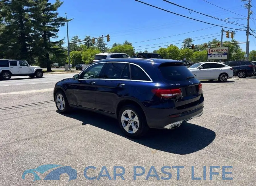 WDC0G4KB4JV058600# 3