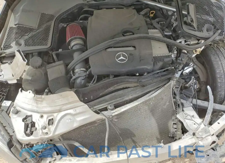 WDDWK4JBXJF676472# 11