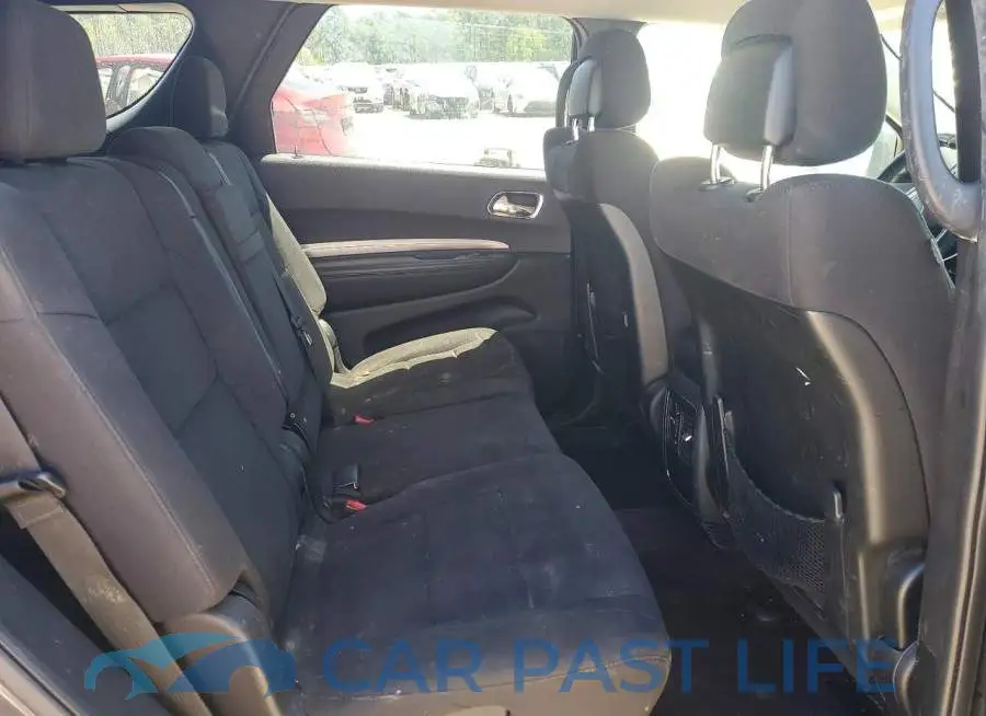 1C4RDJAG3JC329711# 11
