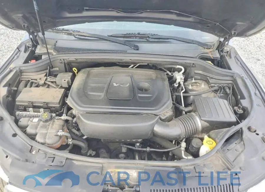 1C4RDJAG6HC871220# 12