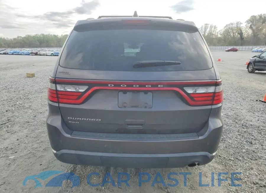 1C4RDJAG6HC871220# 6