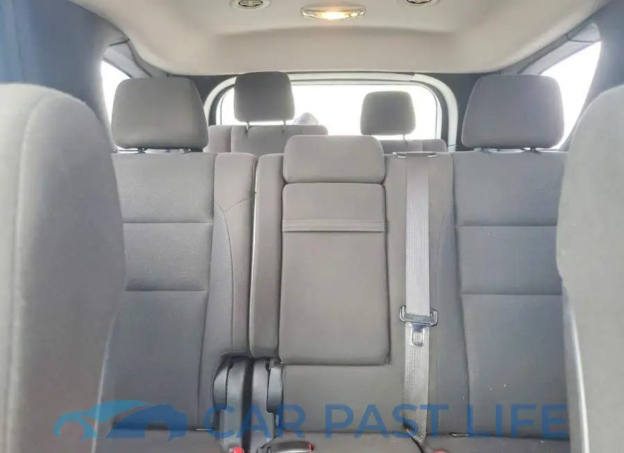 1C4RDJAG6HC871220# 10