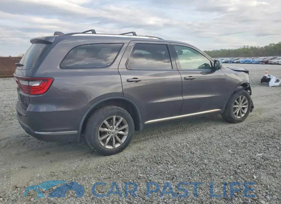 1C4RDJAG6HC871220# 3
