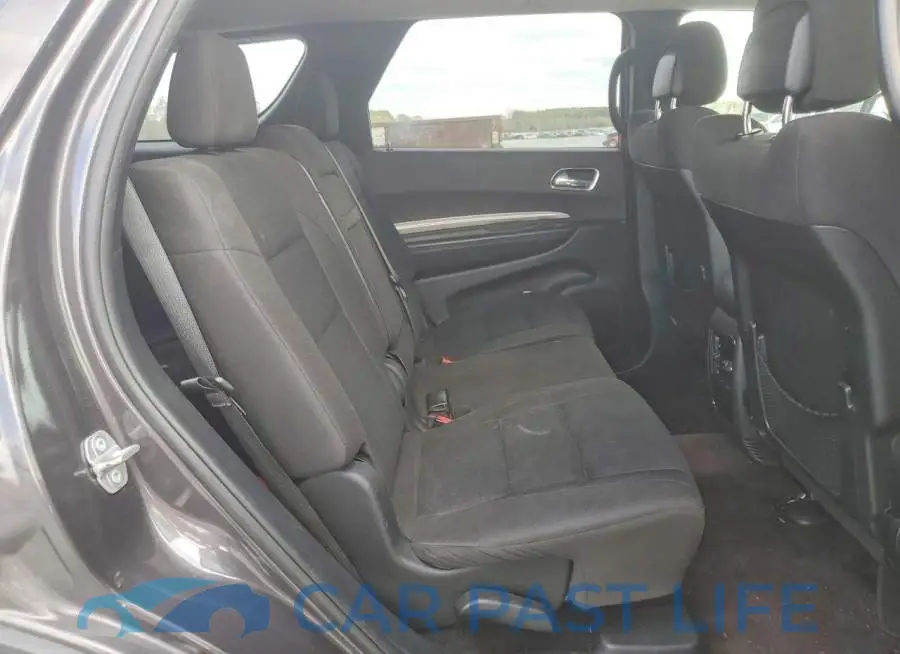 1C4RDJAG6HC871220# 11