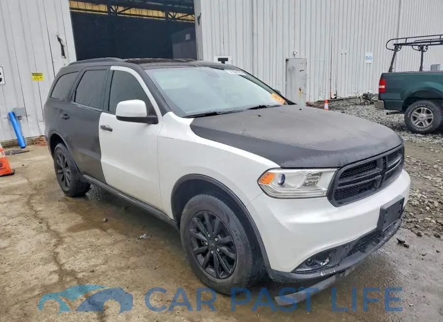 1C4RDJAG7LC124797# 4