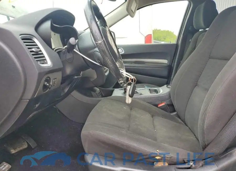 1C4RDJAG7LC124797# 7