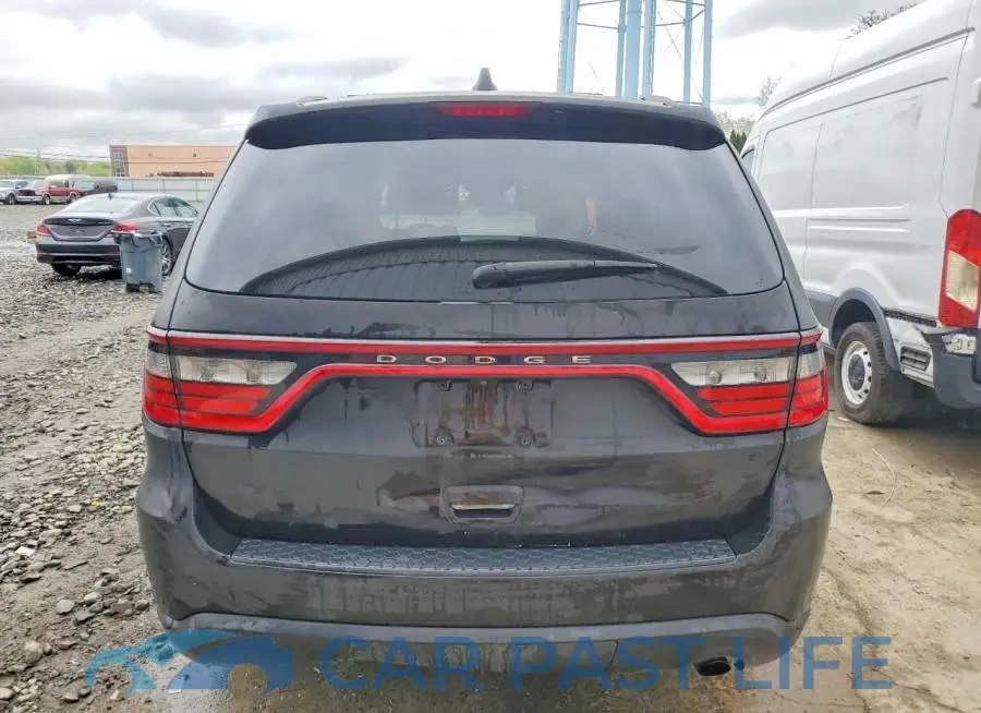 1C4RDJAG7LC124797# 6