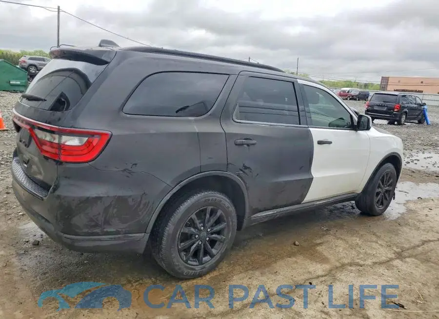 1C4RDJAG7LC124797# 3