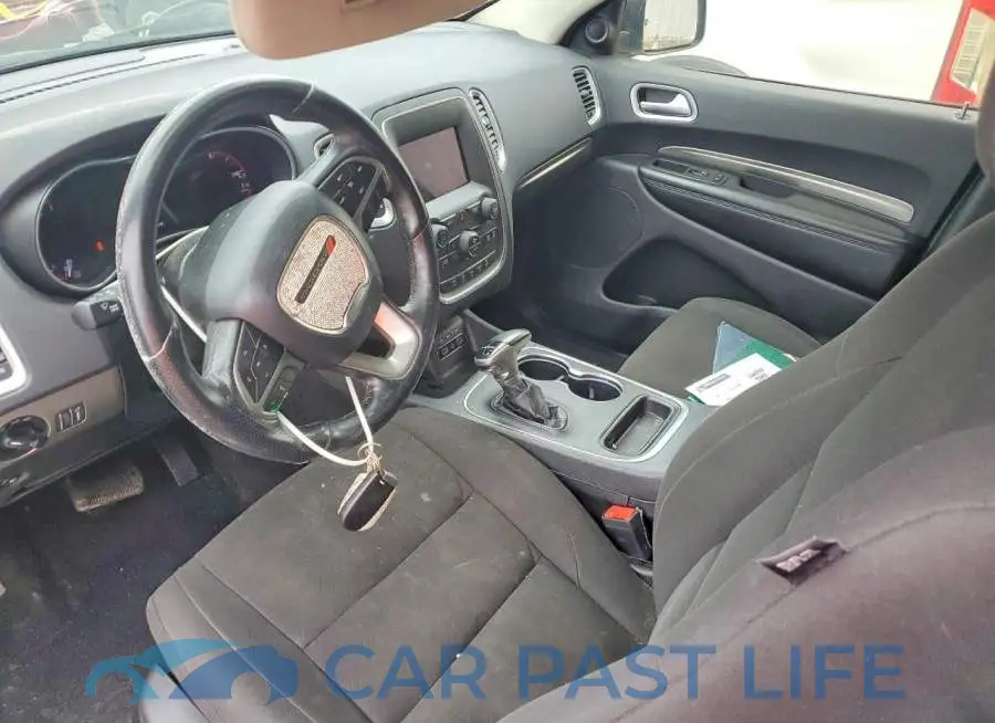 1C4RDJAG7LC124797# 8