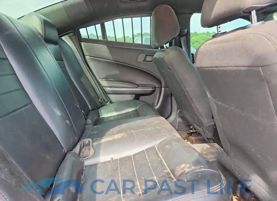 2C3CDXAG4JH215940# 10