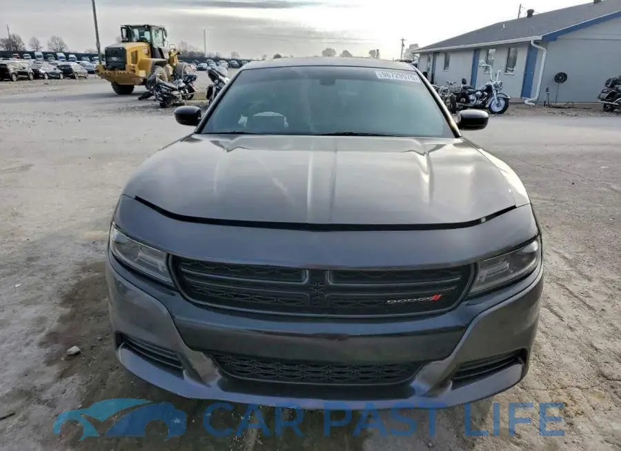 2C3CDXBG7KH615202# 5